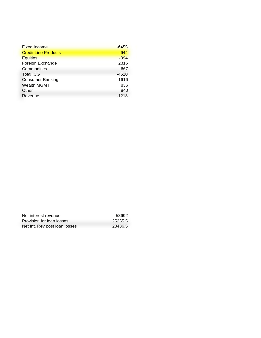 Parker, T_Midterm Exam 2.xlsx_dtm92mn72w5_page3