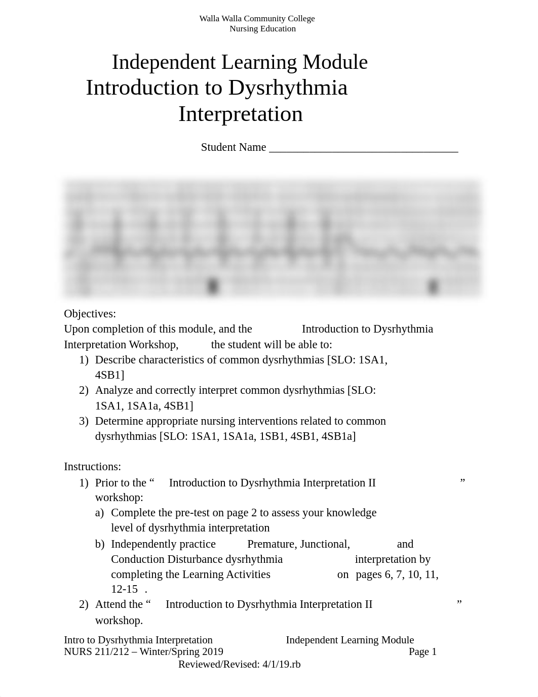 Dysrhythmias II ILM.2019-1.doc_dtm94q0gp68_page1