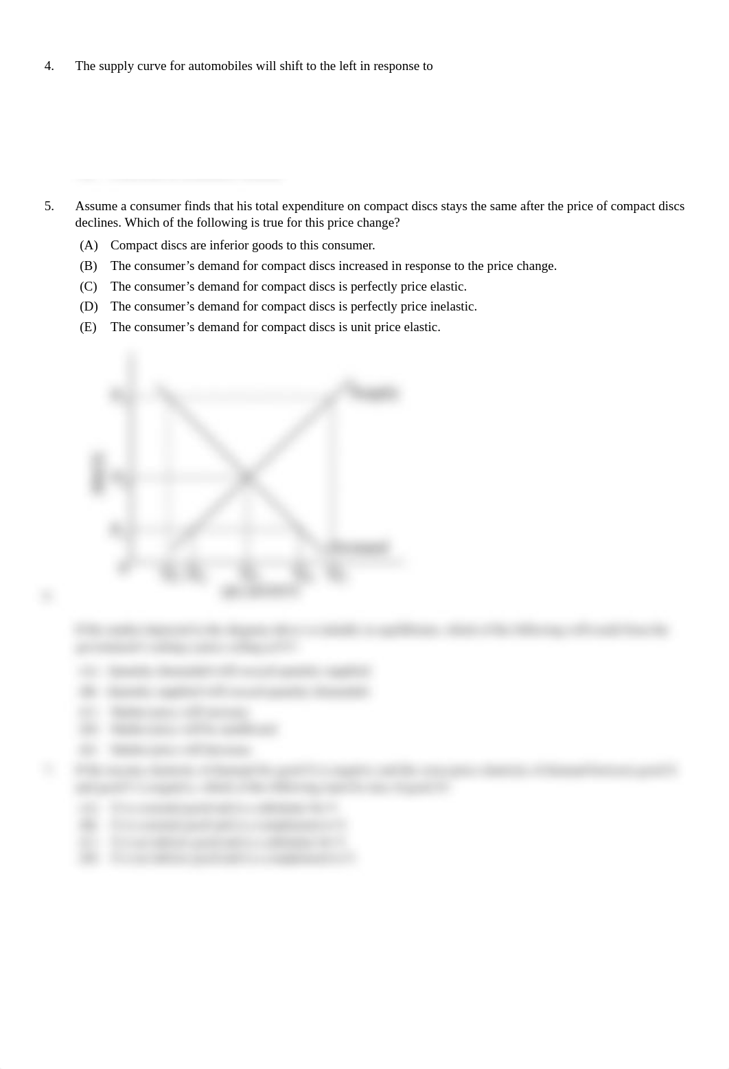 Unit 2 Micro Test.docx_dtm974yazg8_page2