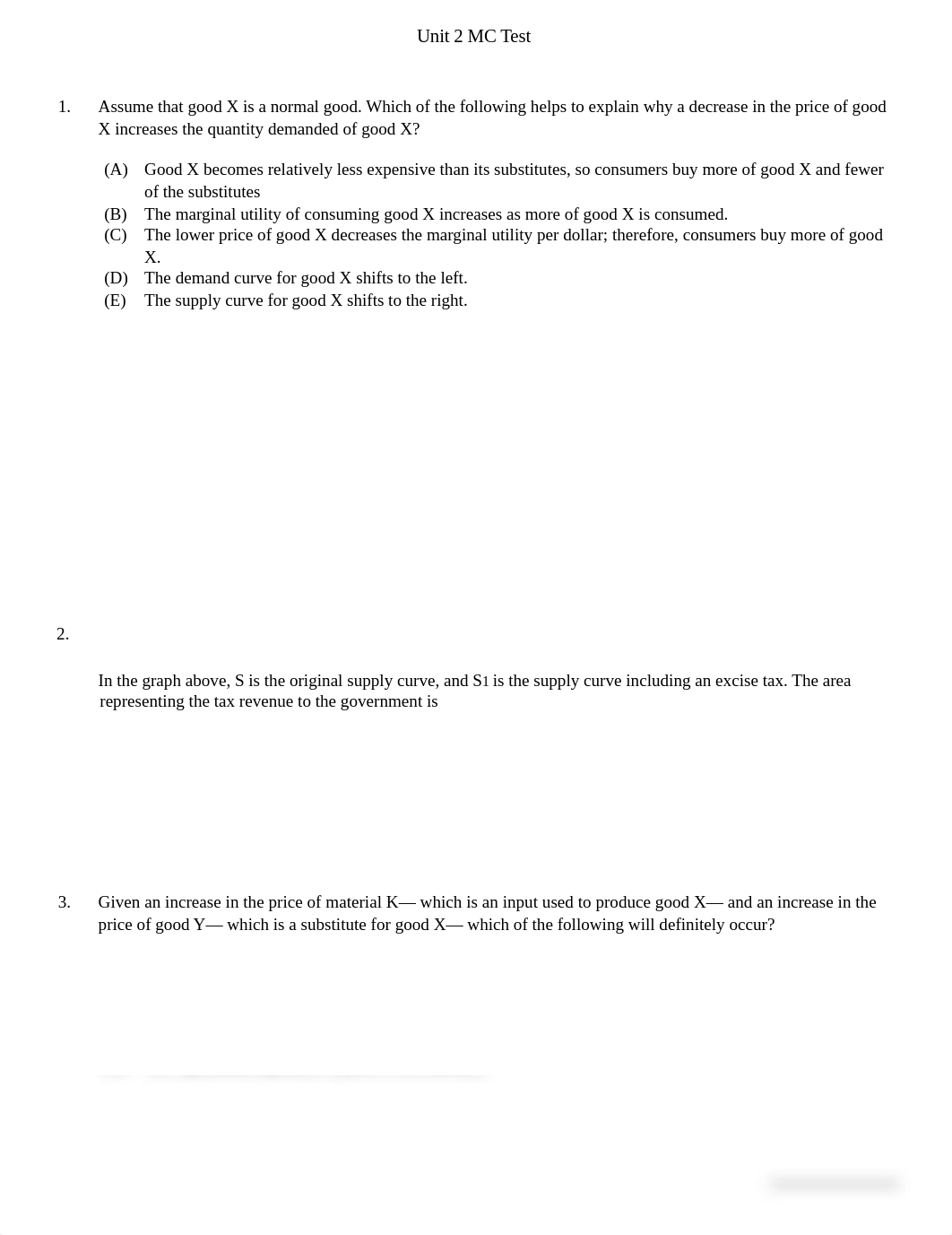 Unit 2 Micro Test.docx_dtm974yazg8_page1