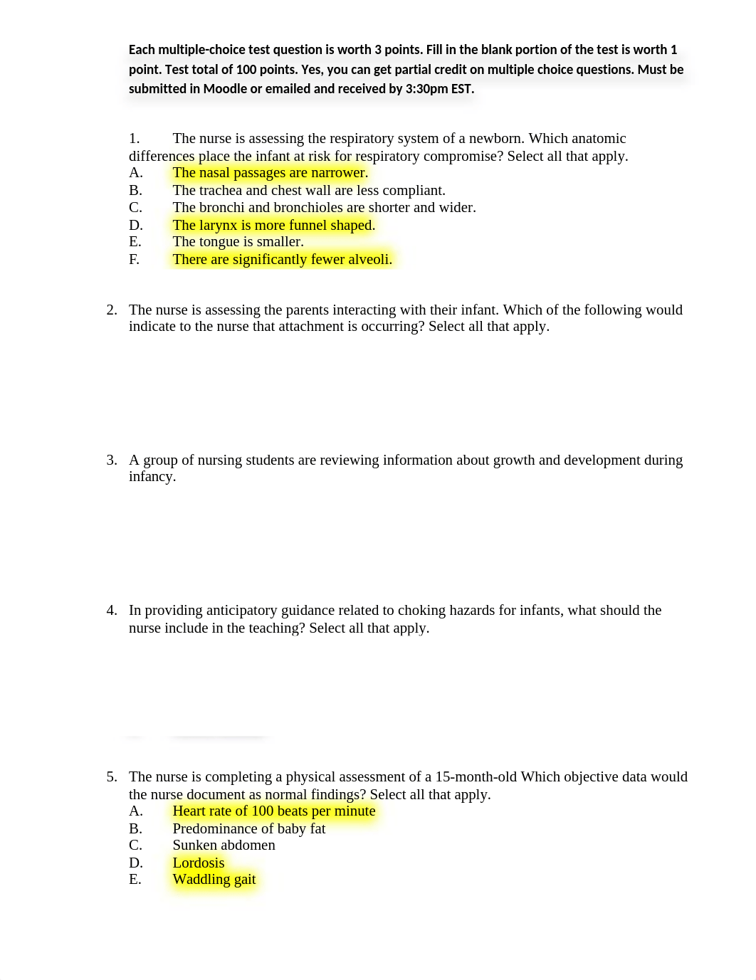 Ped exam.docx_dtm9hivhbek_page1