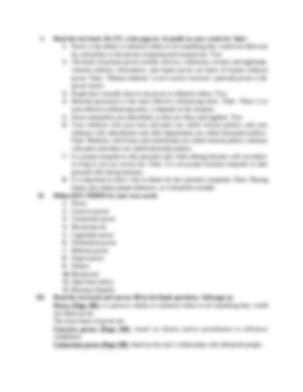 chapter 9 end questions.docx_dtm9lvywmsz_page1