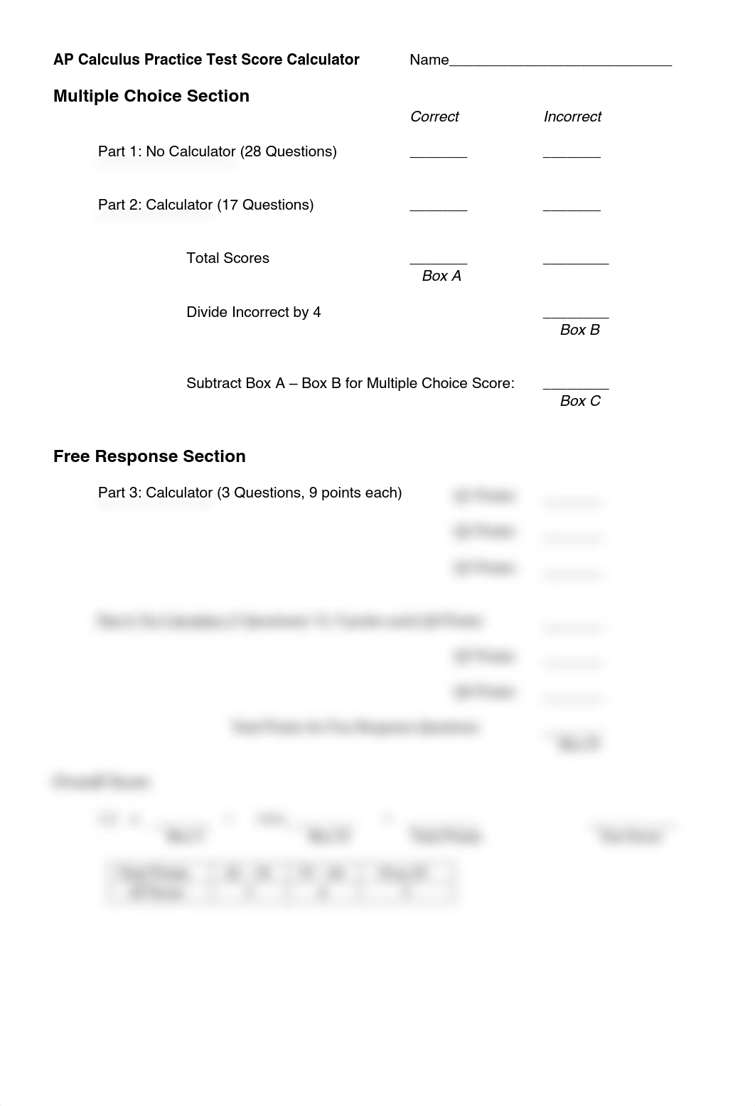 AP CALCULUS AB 2003_dtm9ytiy6g6_page1