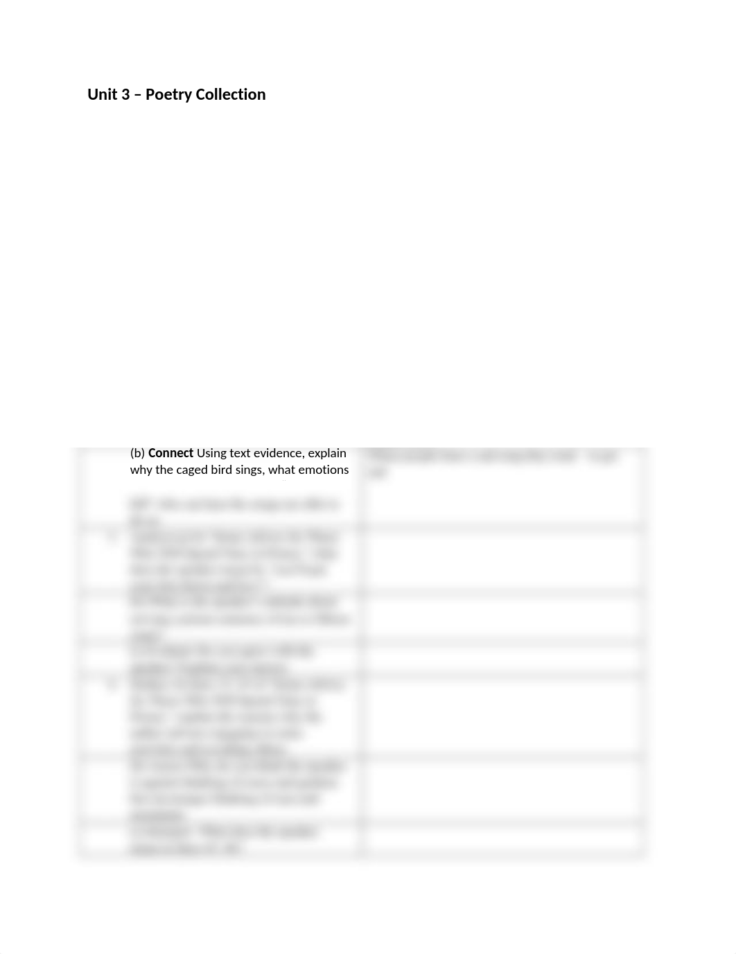 Unit 3 Poetry Collection Text Questions.docx_dtmadt35w6z_page1