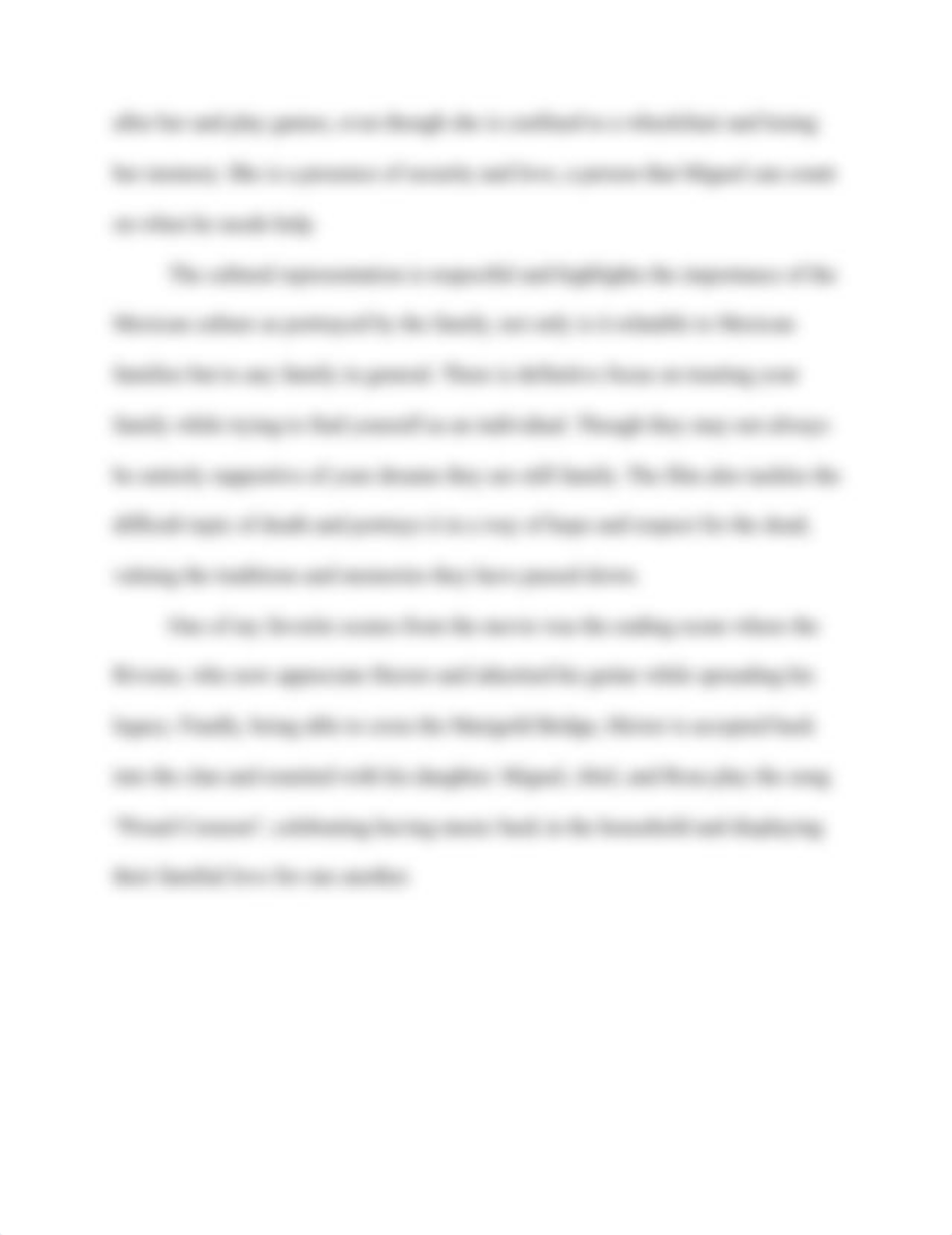 Coco Movie Review.docx_dtmaqc3nhzv_page2