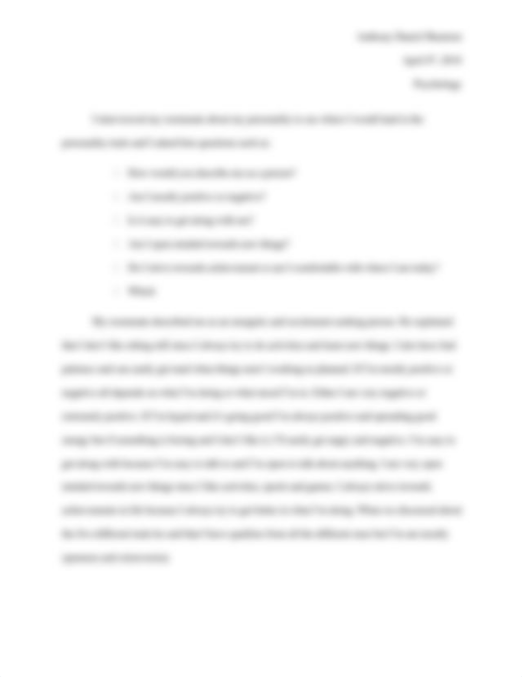 Personality Essay psychology.docx_dtmaqjyl9t1_page2