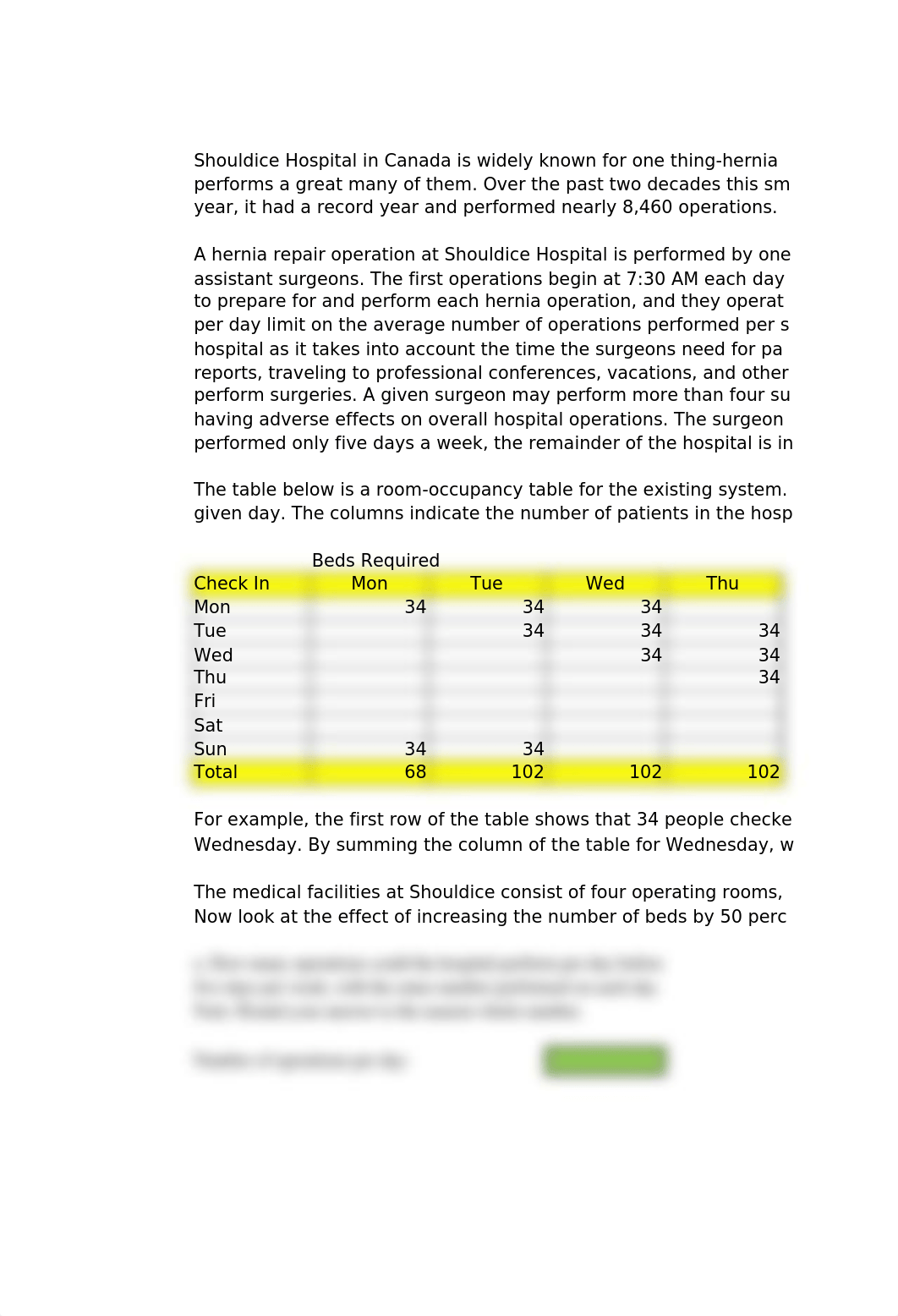 SupplyChain Capacity Problem.xlsx_dtmaw83nkqi_page1