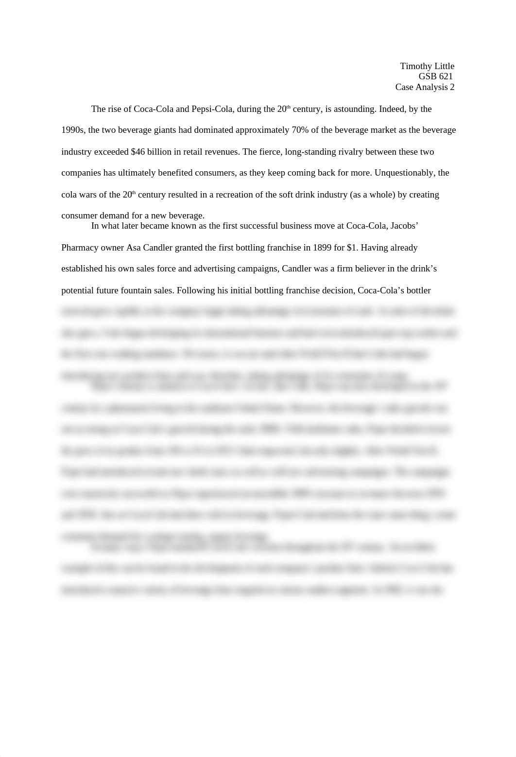 Case Analysis 2_dtmb4kl2wos_page1