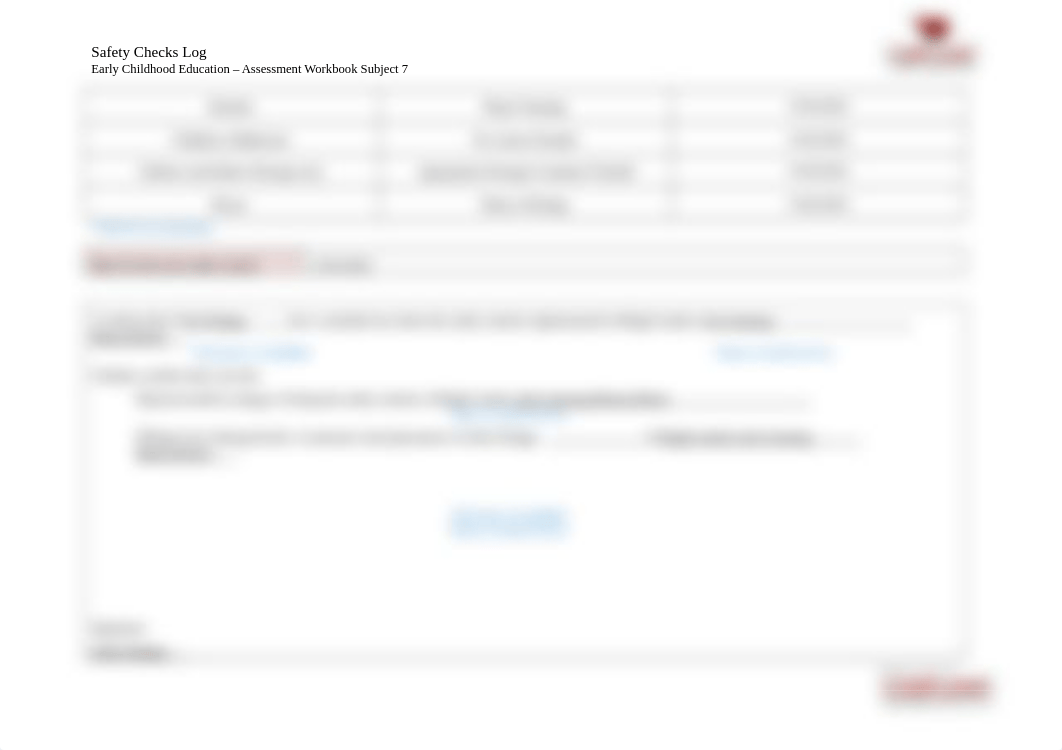 Safety-Checks-Log..docx_dtmbeqte18v_page2