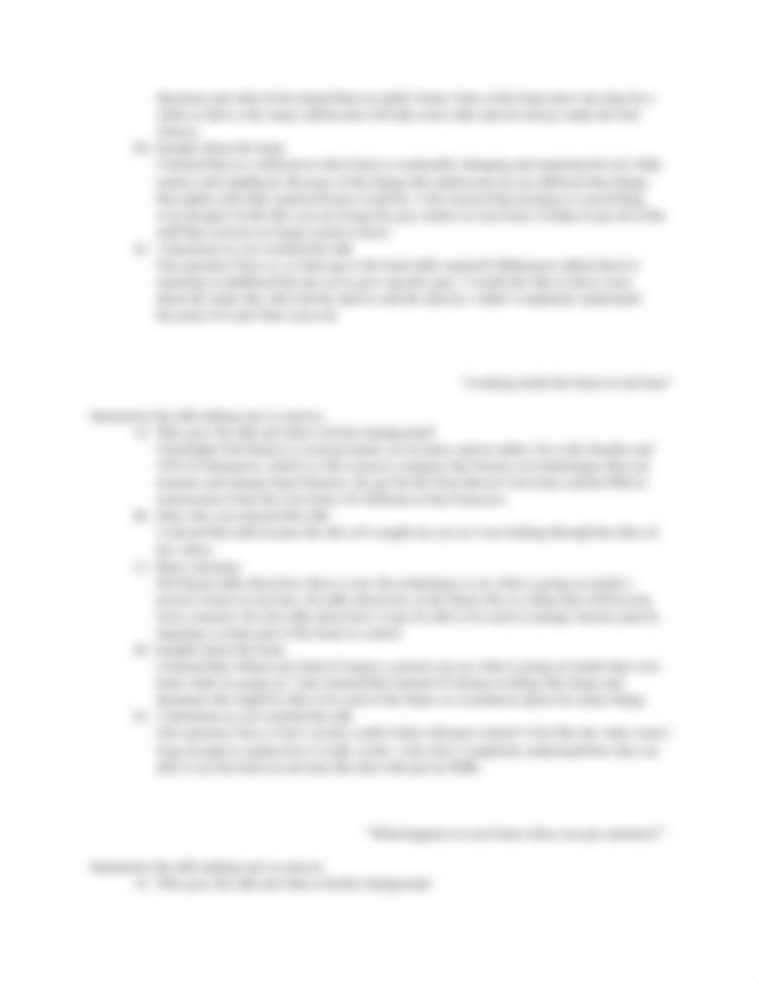 Ted Brain Talks Assignment.docx_dtmbg45gusv_page2