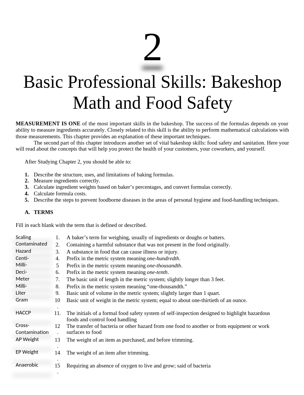 Chapter 2, Study Guide-Basic Professional Skills (2).docx_dtmbiiw15zp_page1