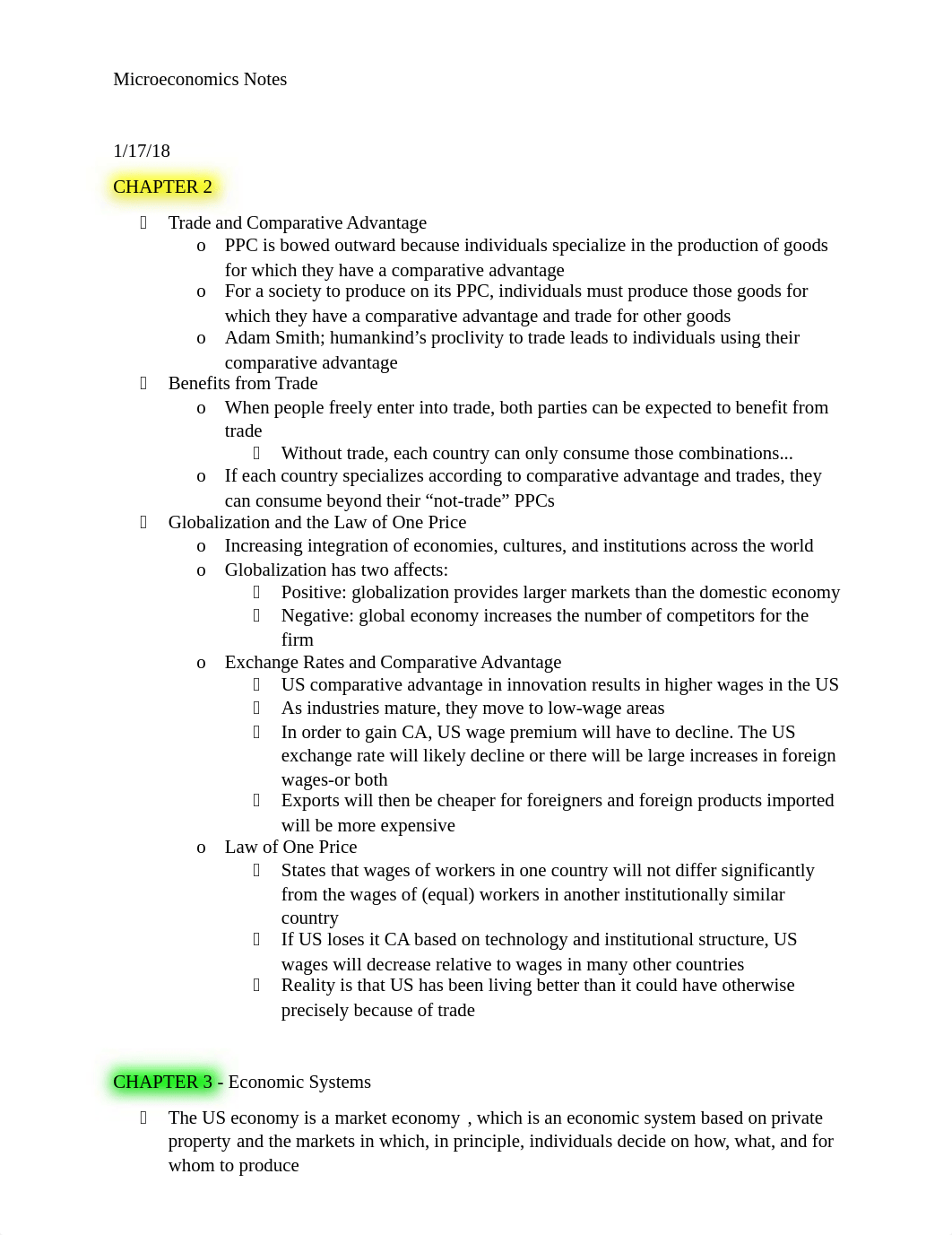 Macro Class Notes.docx_dtmblyt4hgh_page1