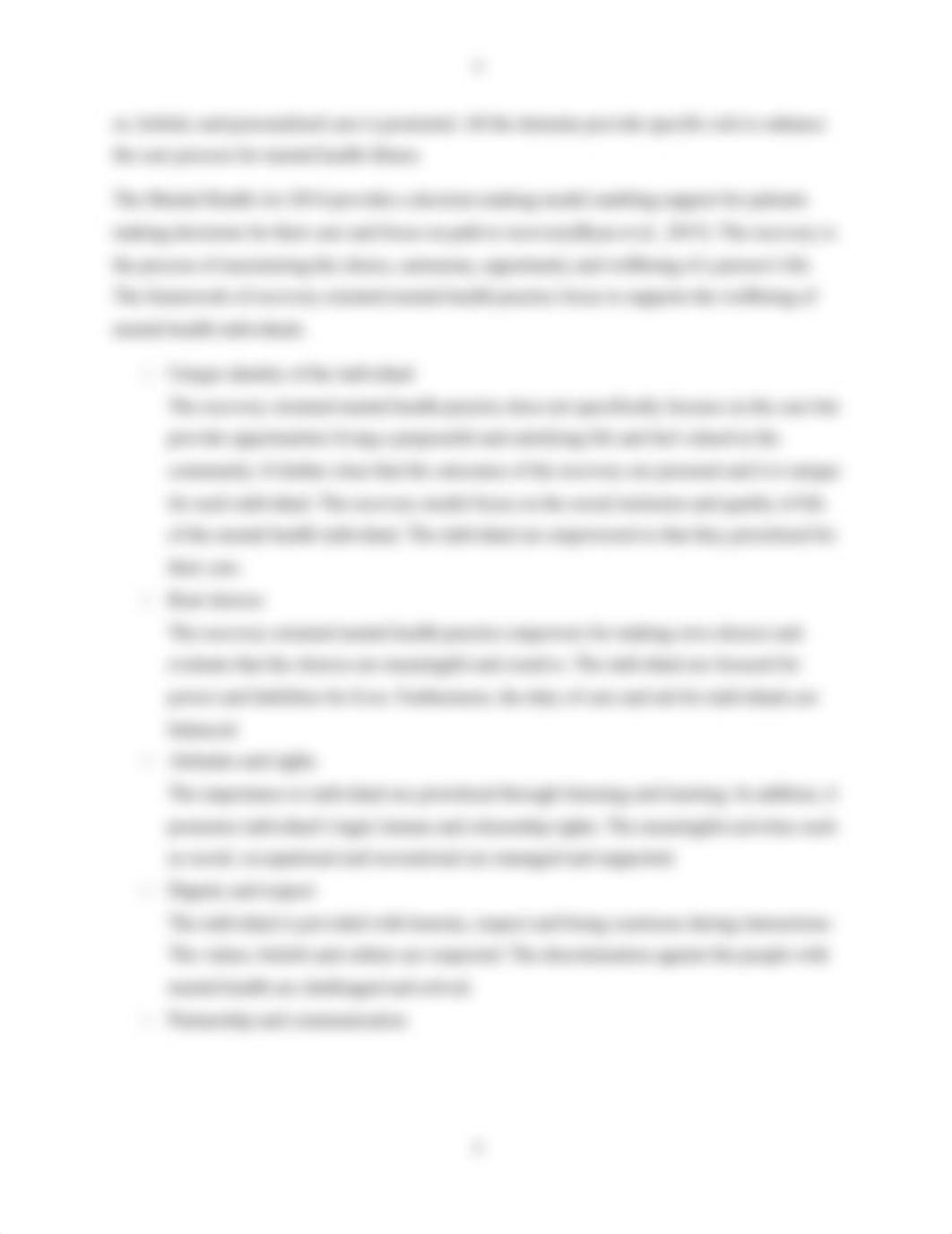 Recovery oriented (962).docx_dtmbodqhwjj_page5