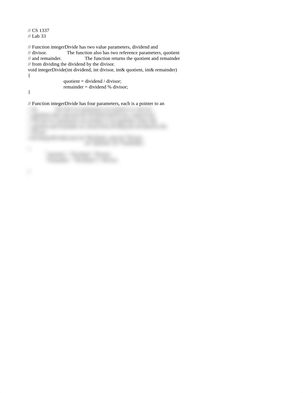 lab33.cpp_dtmc2upoyud_page1