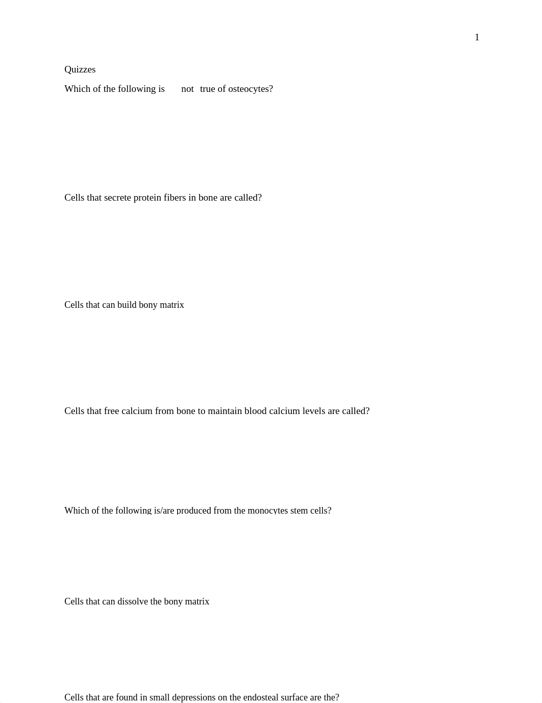 Bones.docx_dtmchsrkm49_page1