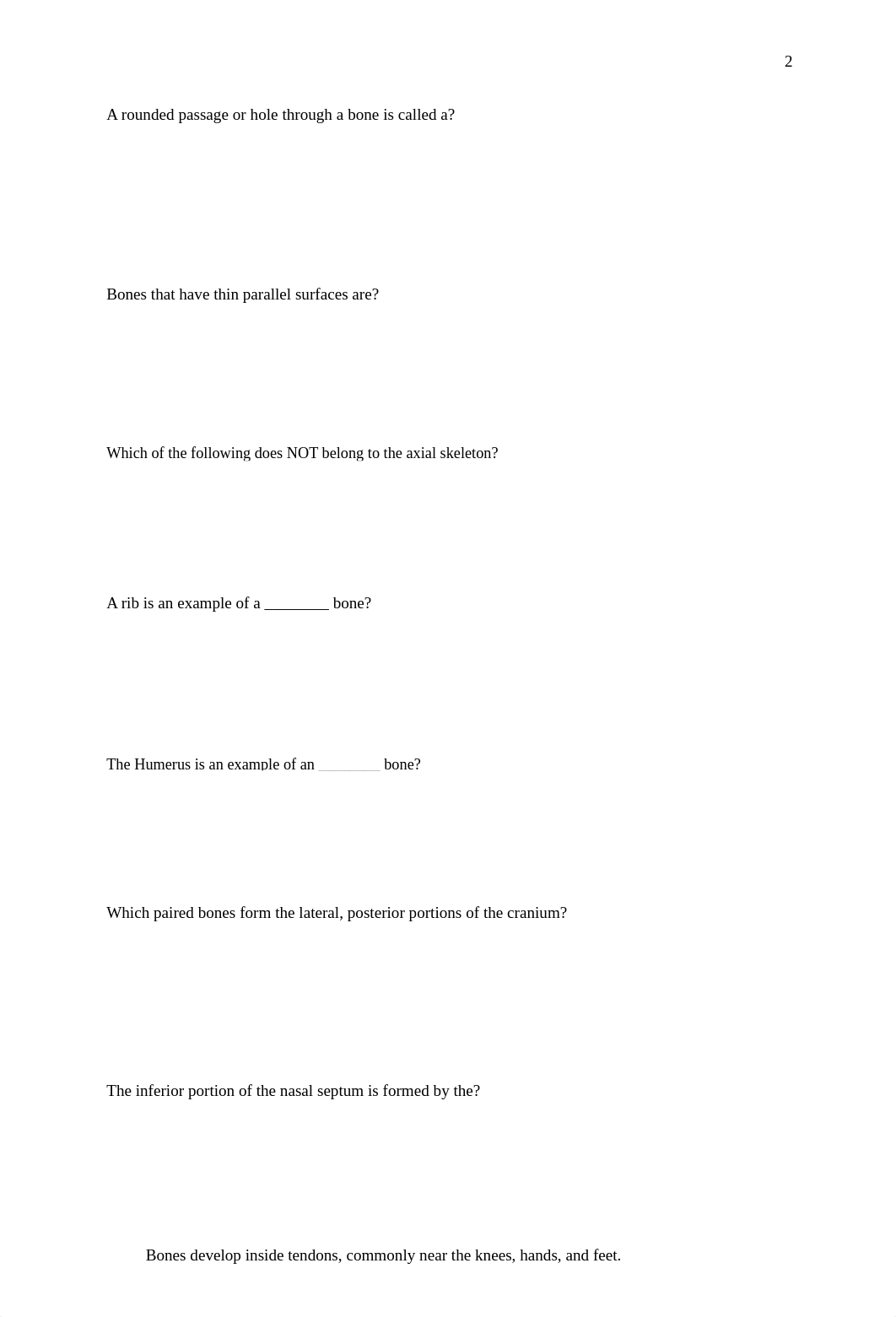 Bones.docx_dtmchsrkm49_page2