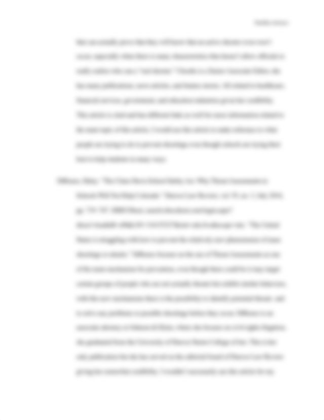 Annotated Bibliography.docx_dtmcjy662xt_page3