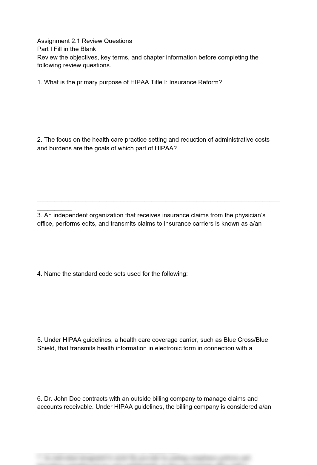 Assignment 2.1.pdf_dtmcodnjn0o_page1