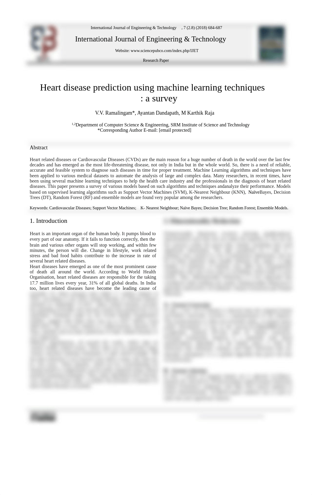 Heart_disease_prediction_using_machine_learning_te.pdf_dtmcq63a0kr_page2