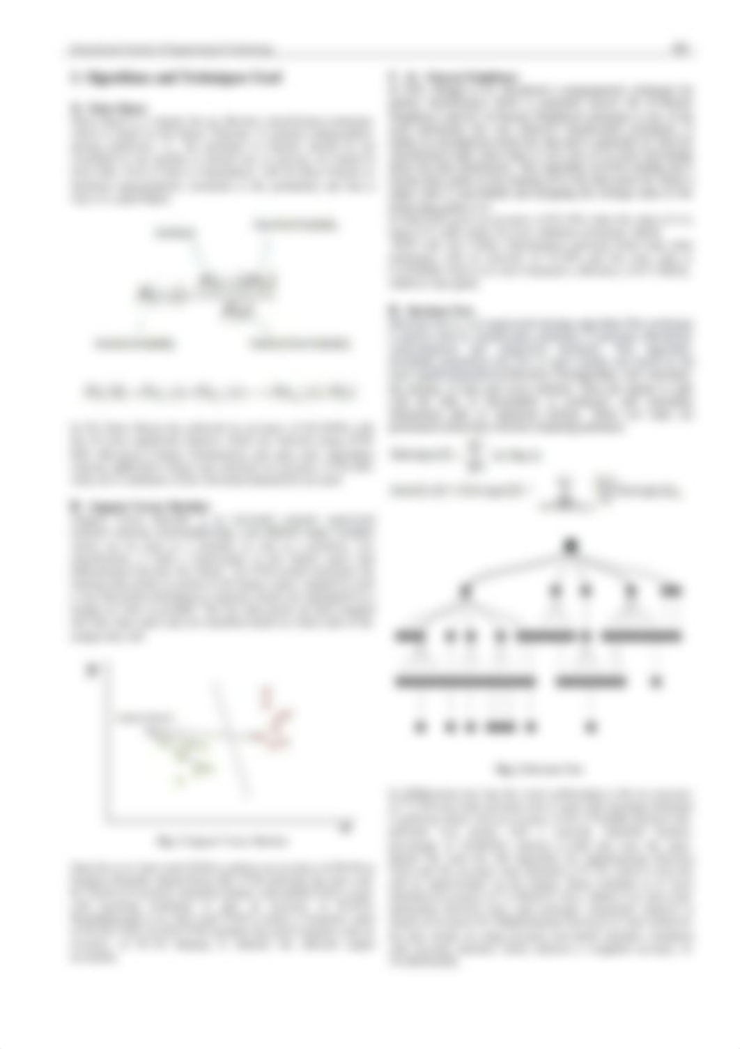 Heart_disease_prediction_using_machine_learning_te.pdf_dtmcq63a0kr_page3