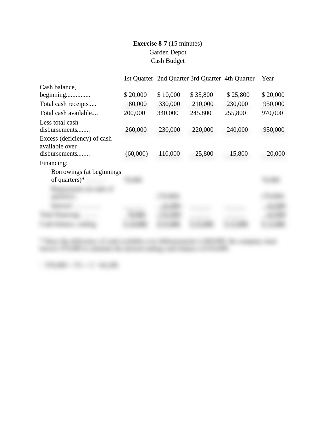 Noreen 2e Managerial Accounting 8-7 Answers_dtmcrgku1n6_page1