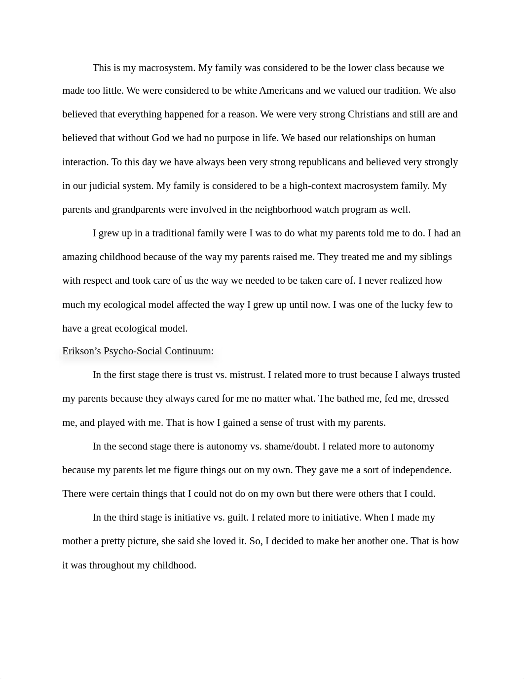 Bioecological essay EAR 42_dtmd5xp2560_page3