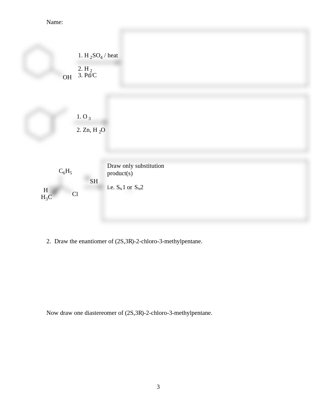 Practice Final Exam_dtmd6mq9e6r_page3