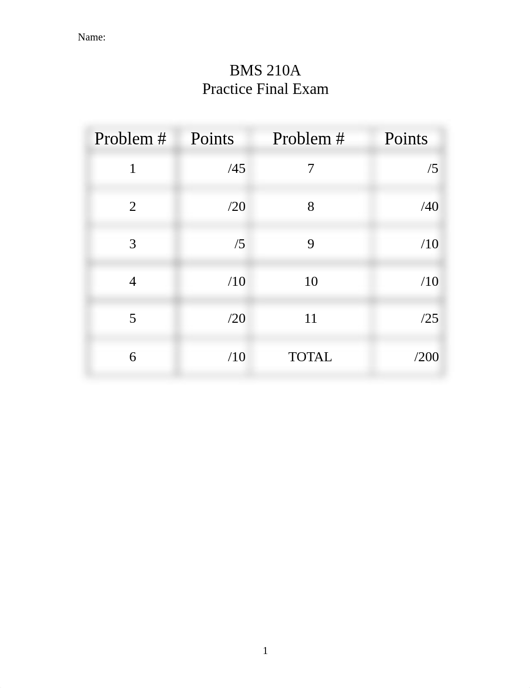 Practice Final Exam_dtmd6mq9e6r_page1