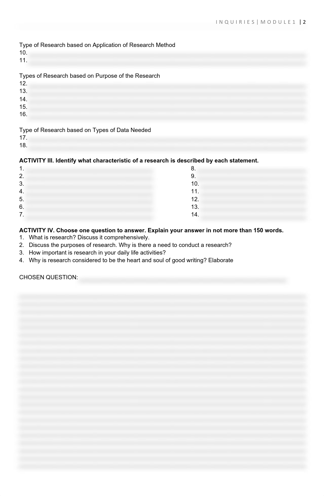 uy.pdf_dtmd72jmmpv_page2