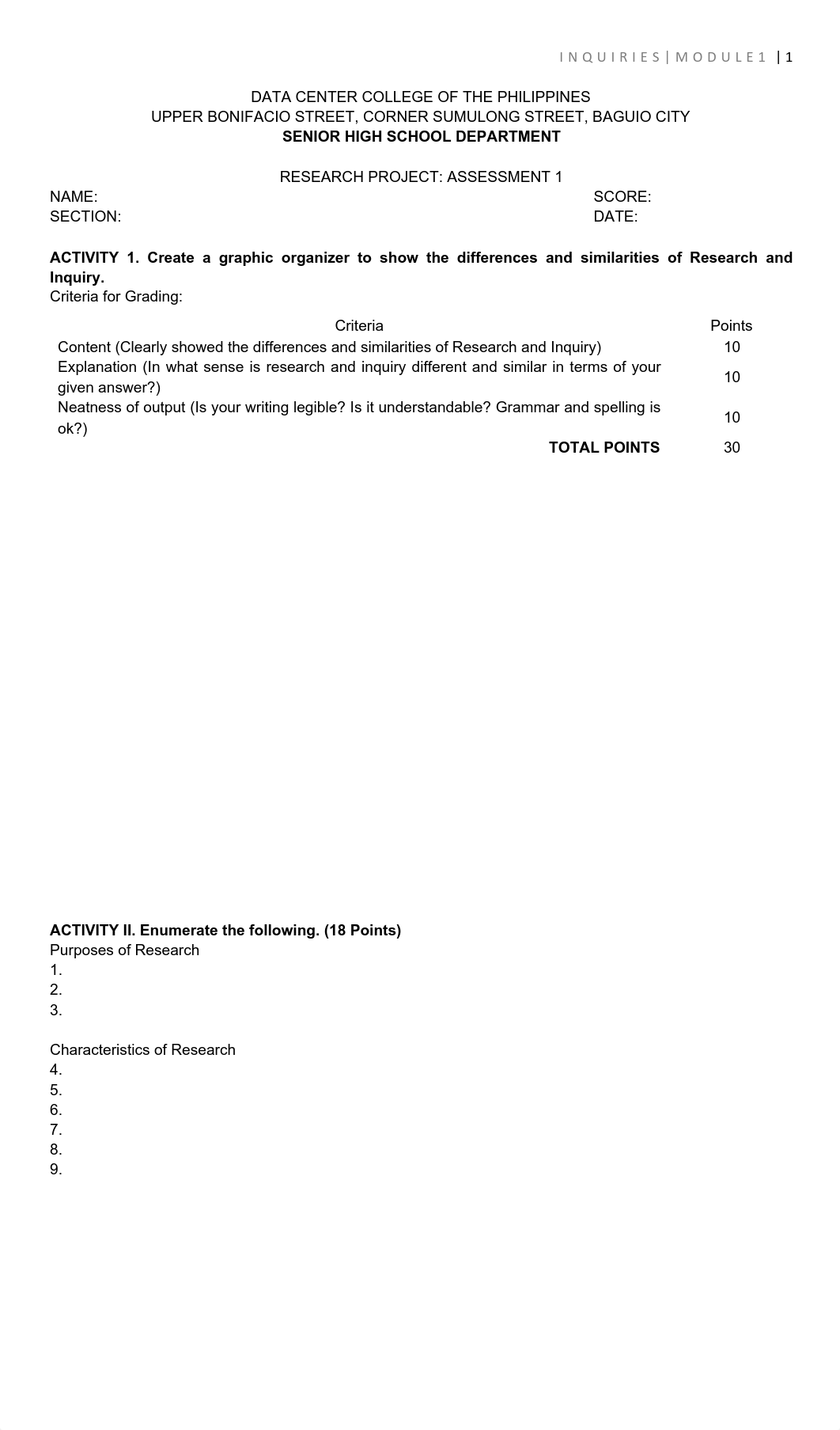 uy.pdf_dtmd72jmmpv_page1