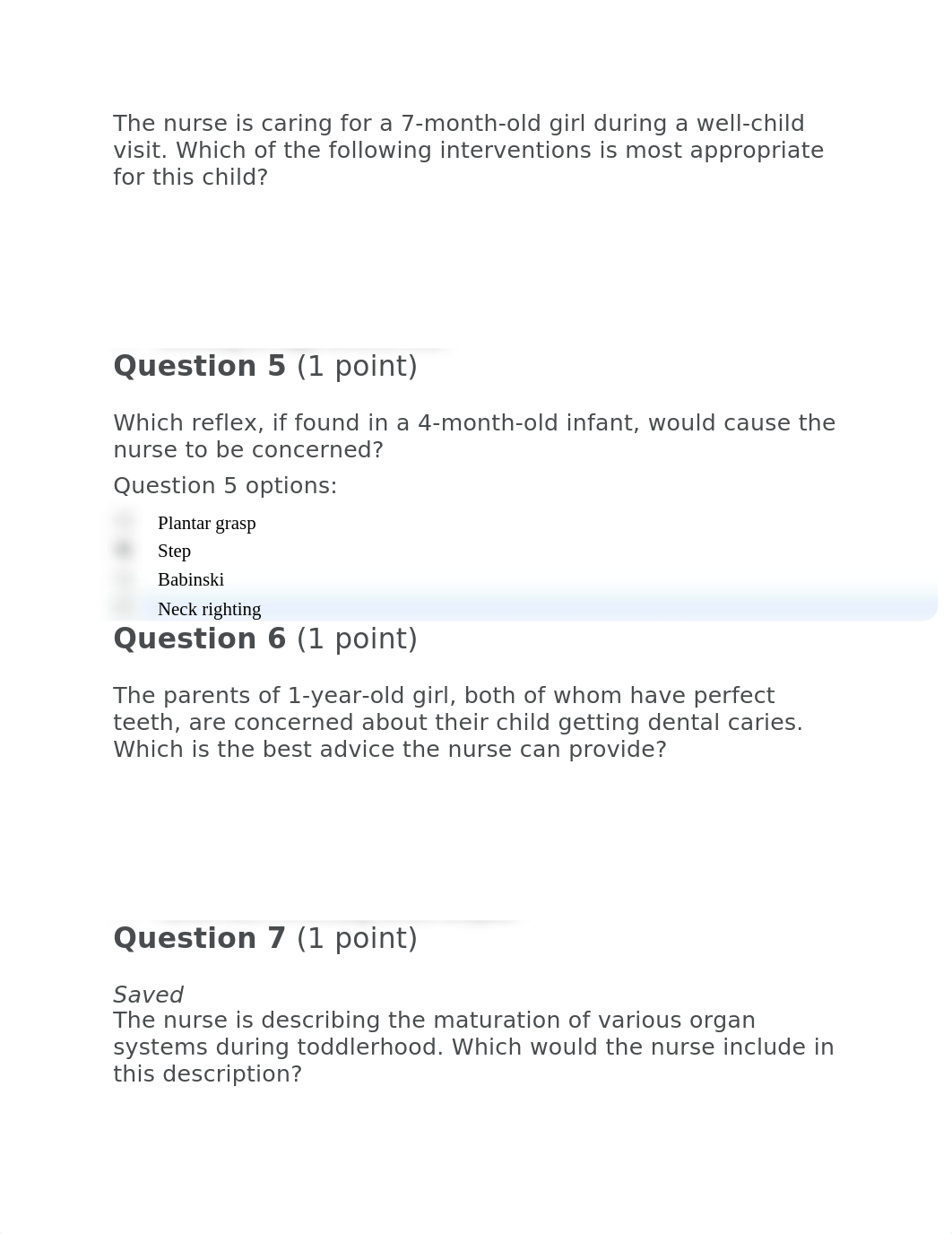 Peds Unit 1 Growth & Development Quiz[1283].docx_dtmdeis7dqu_page2