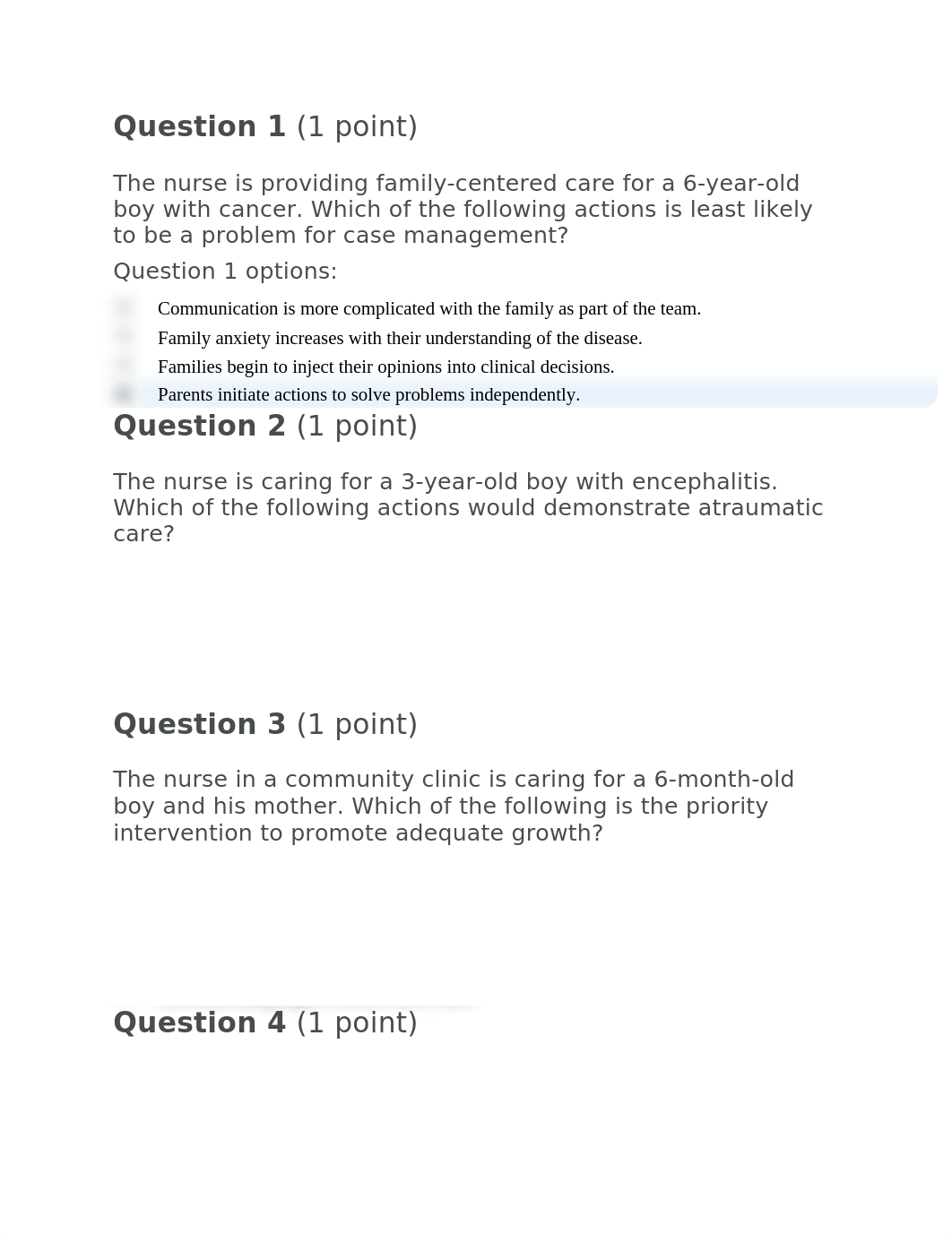 Peds Unit 1 Growth & Development Quiz[1283].docx_dtmdeis7dqu_page1