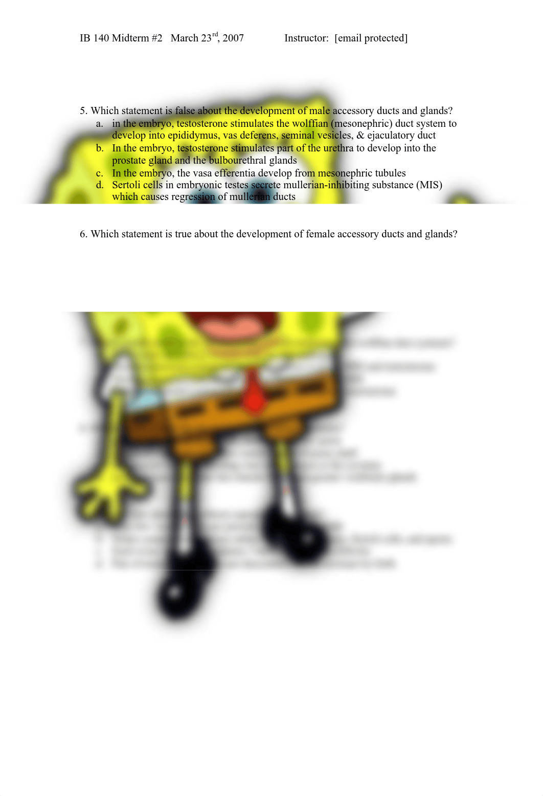 Sp07MT2KEY.pdf_dtmdmo40jfd_page2