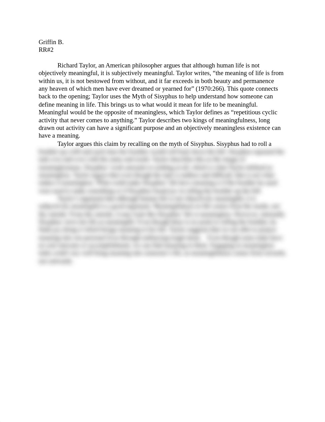 rr2.docx_dtmdx1aisvu_page1