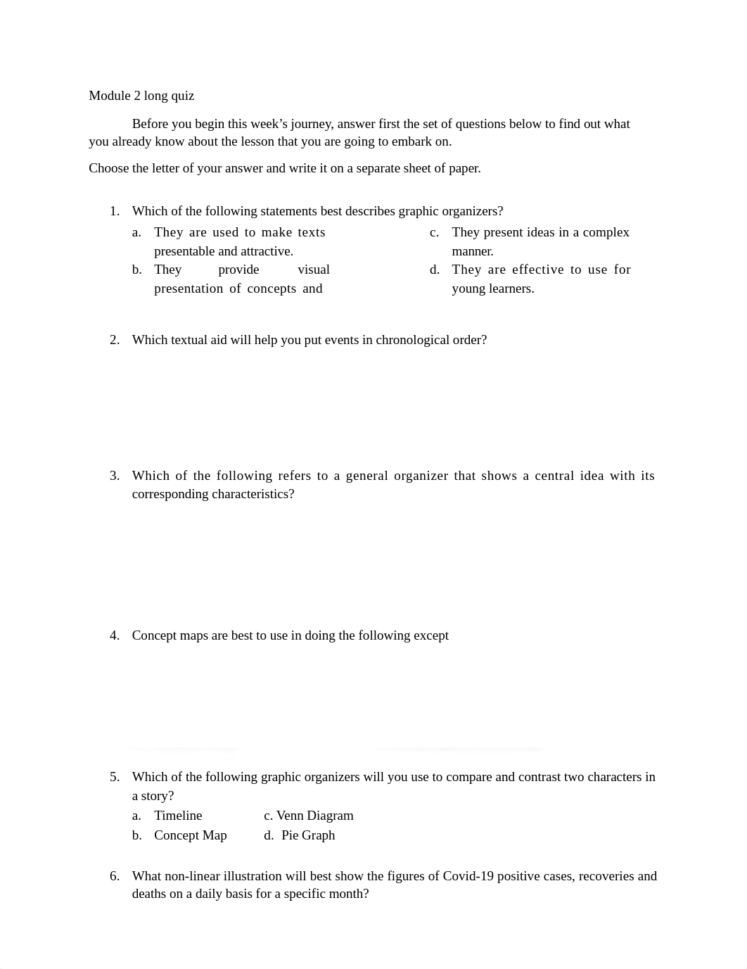 Module 2 long quiz.docx_dtme066ou6s_page1