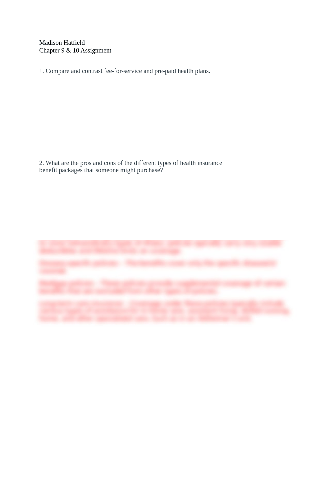 Ch 9&10 assign.HCmgmt.docx_dtme0wkrgs2_page1