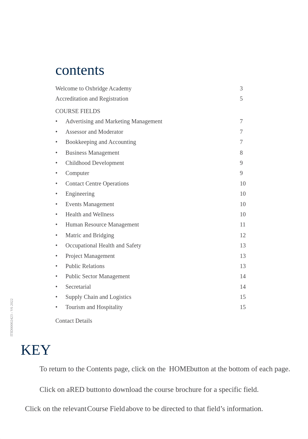 course-list.pdf_dtme8p6zl0u_page2