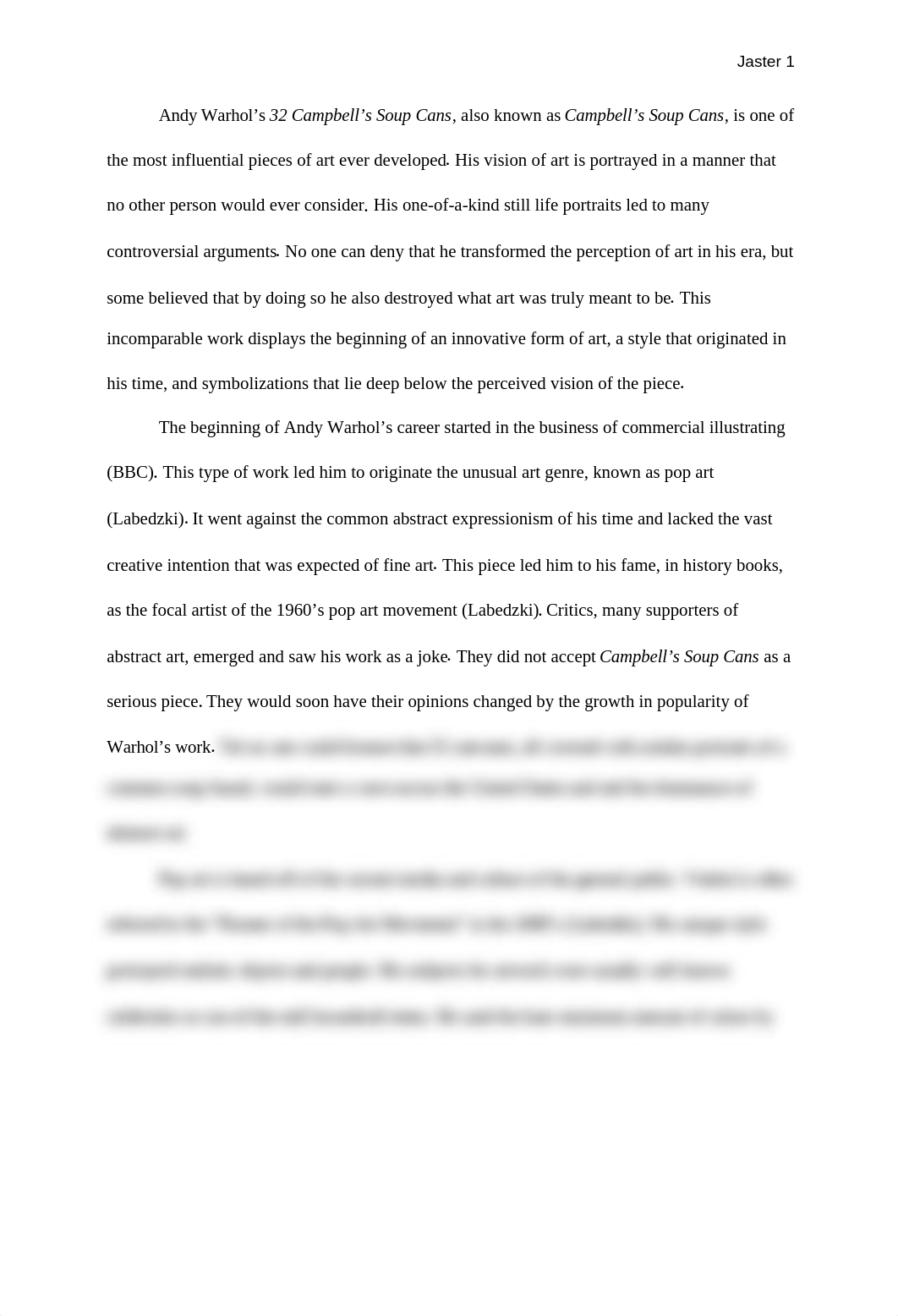 Essay #4 - Art_dtme93k5h0d_page1