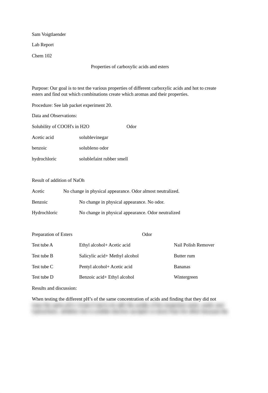 lab write up experiment 20_dtmejsiw0ga_page1