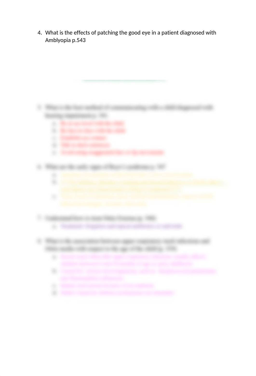 Study Guide LPN Chapter 23 and 24 (2).docx_dtmeloojinu_page2