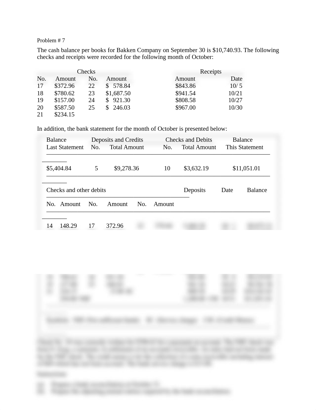 Bakken Company.pdf_dtmeofmg13k_page1