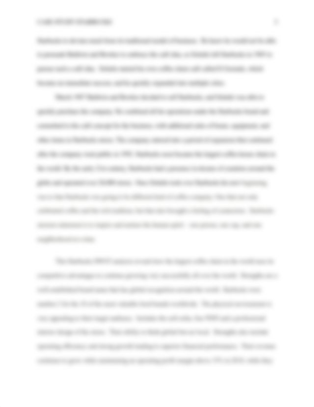 Case Study Starbucks.docx_dtmeqx569k6_page3