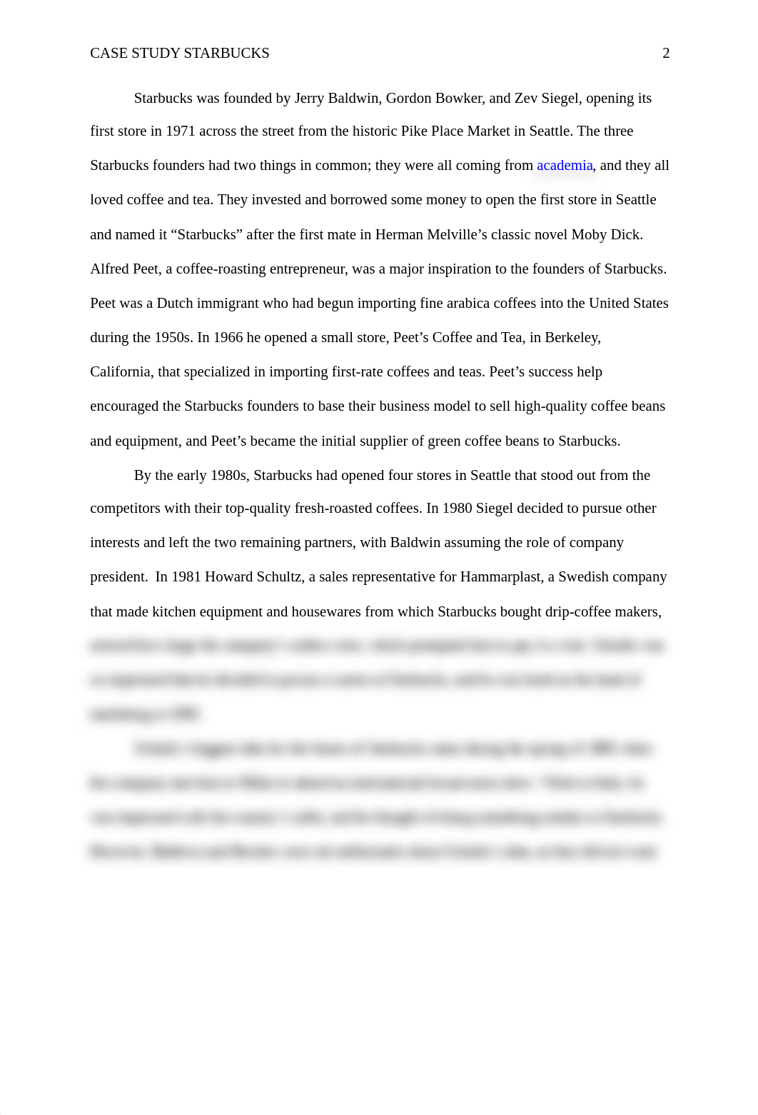 Case Study Starbucks.docx_dtmeqx569k6_page2