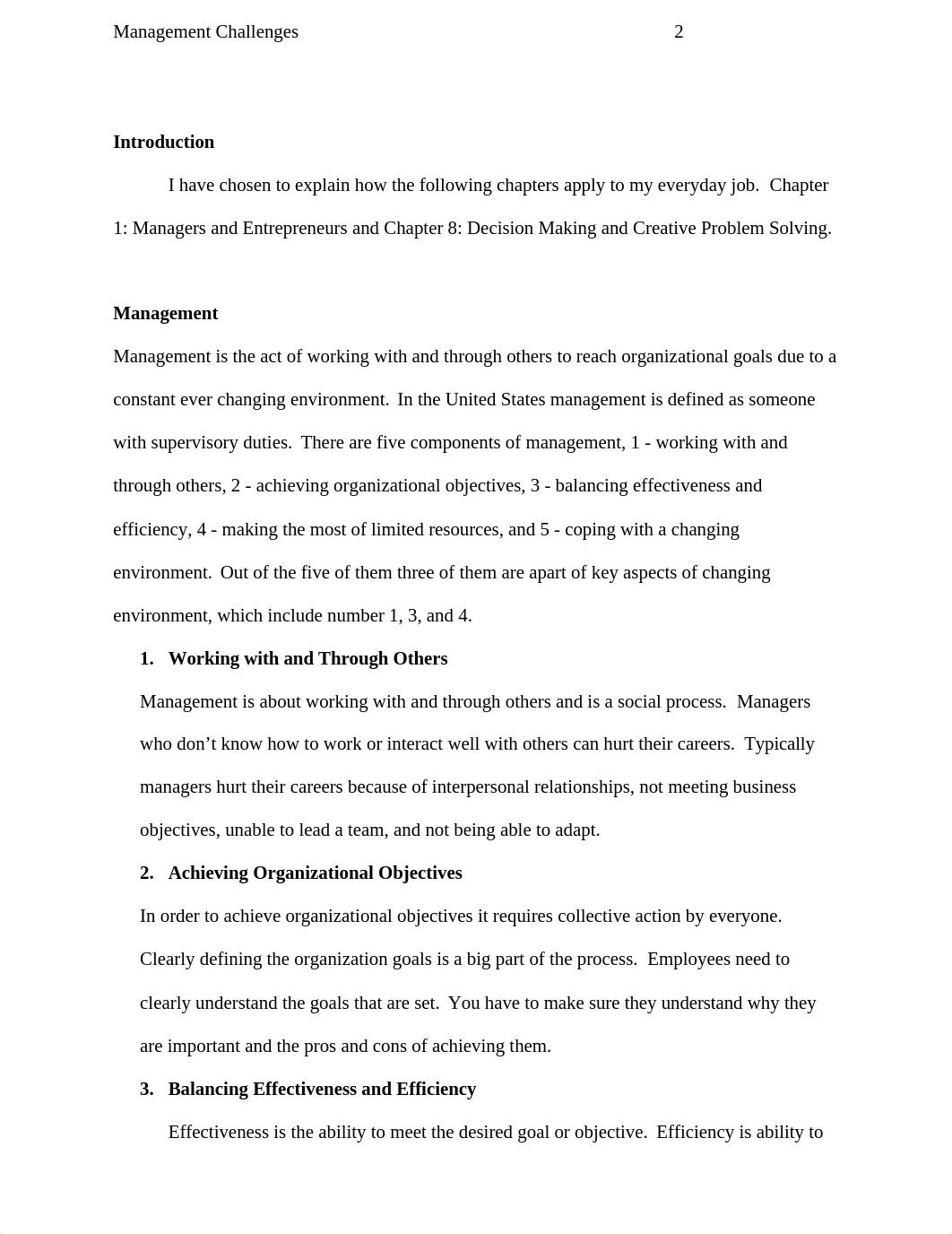 MBA 524 - Unit 6  Assignment - Jeremy Thornton.docx_dtmesxk8o3i_page2