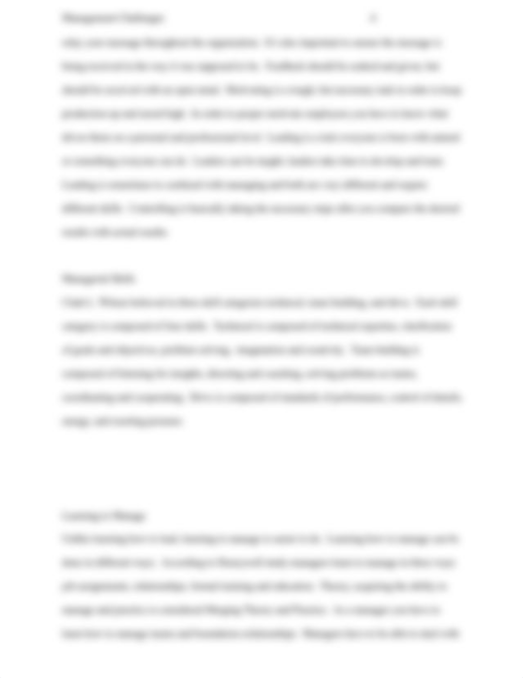 MBA 524 - Unit 6  Assignment - Jeremy Thornton.docx_dtmesxk8o3i_page4