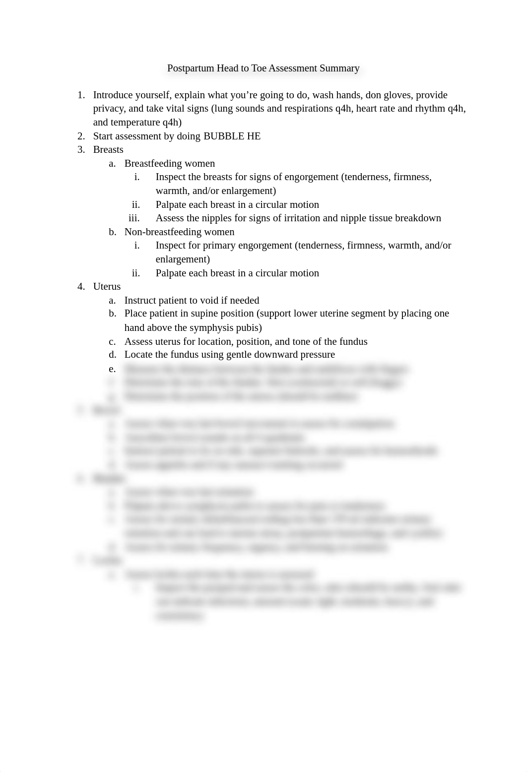 Postpartum_Assessment_dtmf19geig1_page1