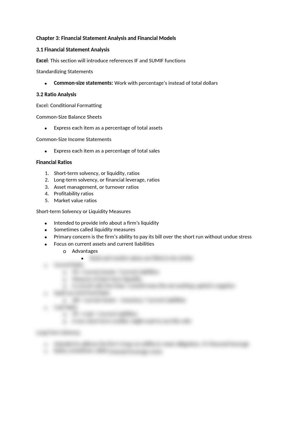 Chapter 3 - Financial Statements Analysis and Financial Models_dtmfm2ujrba_page1