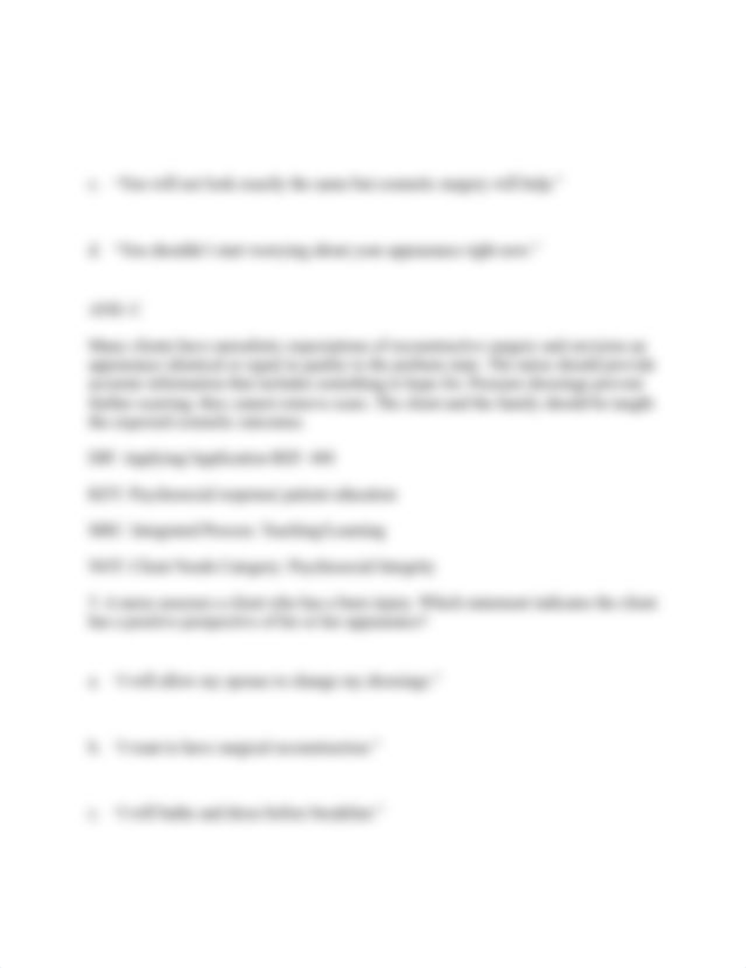 Chapter 26_dtmfq2ivit9_page4