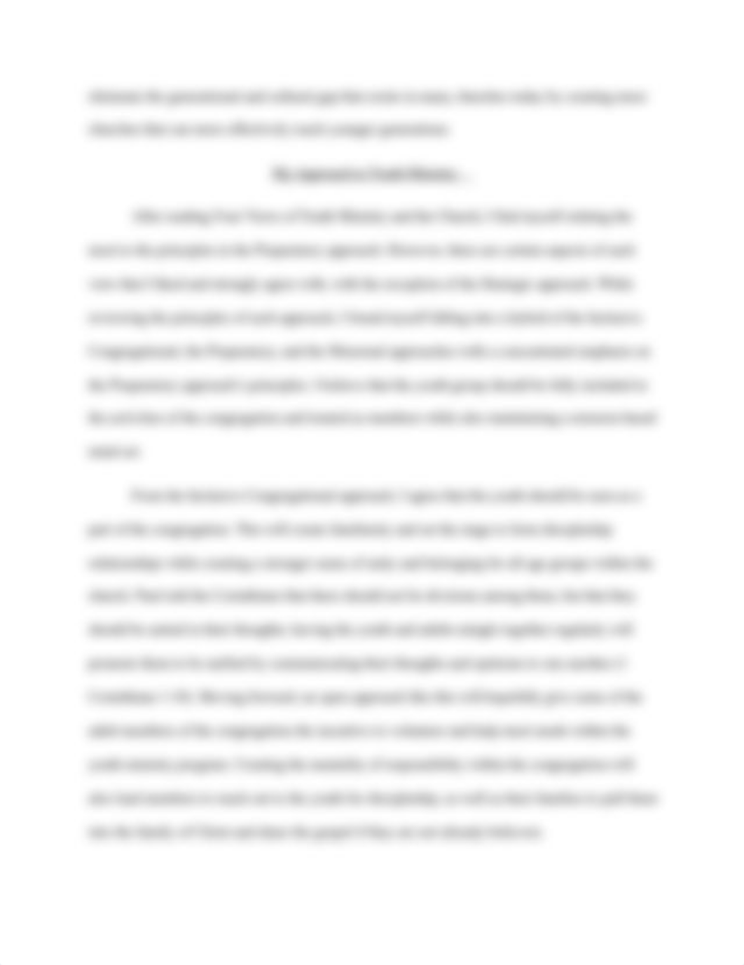 Approach to Youth Ministry Paper.docx_dtmfwp5plr4_page4