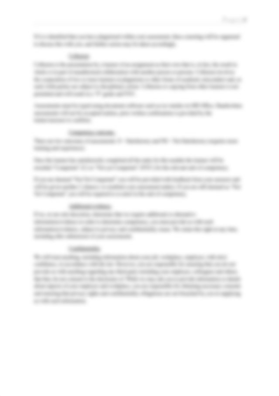 BSBOPS404 Assessment.v1.0.docx_dtmfx9ww3o6_page5